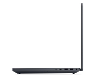 Dell Pro Max Plus Ultra 7-265HX/32GB/512/Win11P RTX PRO 1000 - 1357589 - zdjęcie 8